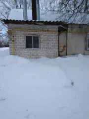 Участок 537 м² здание 99 м² Рязанская область земельный участок площадью 537 кв. м, с кадастровым номером: 62:02:0010104:1282, РНФИ: П11710006404, здание площадью 99 кв.м, с кадастровым номером 62:02:0010102:390, РНФИ: П12620000017, расположенные по адресу: Рязанская область, муниципальный район…