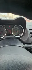 Mitsubishi Lancer 2008 автомобиль марки Mitsubishi модель Lancer 2008 г.в. VIN-номер JMBSNCY3A8U004062 у организатора торгов по предварительному запросу по адресу эл. почты: autaraskina.o@mail.ru, транспортное средство находится на специализированной стоянке по адресу: г. Рязань, ул. Зубковой, д…