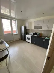 Квартира 38,3 кв.м Саратовская область Жилое помещение, квартира площадью 38,3 кв.м, адрес: Российская Федерация, Саратовская область, г. Саратов, проезд 5-й Динамовский, дом 10А, квартира 54, кадастровый номер 64:48:020256:473