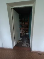 Помещение 77,5 м², р.п. Ржакса, Тамбовская область. Объект аренды, площадь 77,50 кв. м, номера на поэтажном плане: этаж 3, пом. 14, ком. 102, 106, адрес (местонахождение) объекта: Российская Федерация, Тамбовская область, Ржаксинский муниципальный район, городское поселение Ржаксинский поссовет…