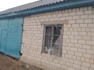 Нежилое здание, 1-этажное, общей площадью 95,4 кв.м., с кадастровым номером 02:50: 080201:450, и земельный участок, площадью 646 кв.м., с кадастровым номером 02:50:080201:598, расположенные по адресу: Республика Башкортостан, Хайбуллинский район, с. Федоровка, ул. Казанская, д. 20 Нежилое здание…