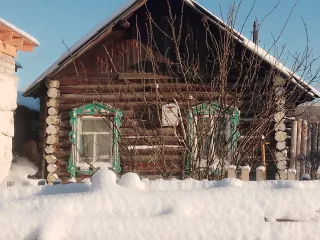 Квартира, площадь: 22,1кв.м, кадастровый номер: 66:27:1101008:98
Адрес (местонахождение): 623950, Свердловская область, г. Тавда, ул. Папанинцев, 35