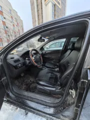 Opel Astra 2007 Легковой автомобиль марки OPEL, модель Astra, год выпуска 2007 г., идентификационный номер (VIN): W0L0AHL4872218513. Ознакомление с лотом проводится по месту его нахождения в г. Санкт-Петербург по предварительной записи по тел. +7 993 600-89-65.