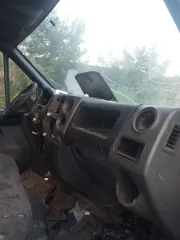 ГАЗ САЗ 2507 2016 автомобиль марки ГАЗ модель САЗ 2507 2016 г.в. VIN-номер X3E250700G0000558 с имуществом можно познакомиться по местонахождению имущества по предварительной записи у организатора торгов путем направления запроса по адресу эл. почты daryavinter_au@mail.ru