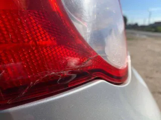 Volkswagen Passat 2006 года, 150 лс, пробег 260135 км, АКПП, цвет серебристый. VIN: WVWZZZ3CZ7P073109. Госномер: О895СО69. Дата регистрации 16.07.2024.