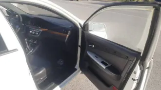 Lifan Solano 2012 года, 106 л.с., пробег 300000 км. Цвет белый. VIN: X9W214813C0032467. Год изготовления: 2012. Номер кузова: X7MCF41GP7M097102. Шасси отсутствует. ПТС серия 23ОМ № 023901.