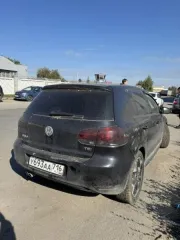 Volkswagen Golf, 2010 VOLKSWAGEN GOLF, 2010 г.в., г/н У693АА716, VIN: WVWZZZ1KZBW099315. 300 050,00 руб. VOLKSWAGEN GOLF, 2010 г.в., г/н У693АА716, VIN: WVWZZZ1KZBW099315. 300 050,00 руб. Вид транспорта: Легковой автомобиль. Год выпуска: 2010. VIN номер: WVWZZZ1KZBW099315. Марка: VOLKSWAGEN…