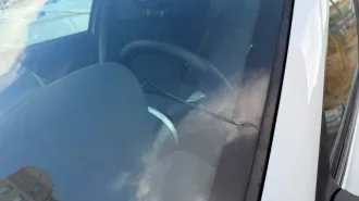 Datsun on-DO 2019 года, 87 лс, 153500 км, VIN Z8NBAABD0L0118147.