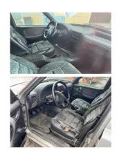 Автомобиль ГАЗ-31105, идентификационный номер XТН31105041254087, тип ТС – ЛЕГКОВОЙ, 2004 года выпуска, модель, № двигателя *40620D*43156987*, шасси (рама) № отсутствует, кузов № 31105040043530, цвет кузова – СИЛЬВЕР, государственный регистрационный знак С267АА142. Техническое состояние – условно…