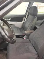 Lada Priora 2011 года, модель 217230, Приора 1.6. Цвет сине-черный. VIN: XTA217230B0146925. ПТС: 22РС631238. Государственный регистрационный знак А176МА122. Изготовитель: ОАО АВТОВАЗ (Россия). Модель двигателя 21126, бензиновый, мощность 97.9 л.с. (71.3 кВт), рабочий объем 1596 куб. см. Номер…