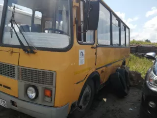 Автобус вахтовый на шасси Урал NEXT 3255-5013-7IE5(сидней), VIN XIP325500JI420490 г/н В644ХР. Местонахождение ЯНАО. Все реализуемое имущество продается в состоянии, как есть. Покупатель не имеет претензий по состоянию имущества и к составу передаваемых документов. В период приема заявок возможна…