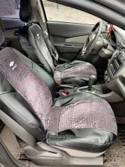 CHEVROLET Cobalt, 2014 легковой автомобиль марки: CHEVROLET, модель: Cobalt, год выпуска: 2014 г., кузов №: XWBJA69VJEA087473, идентификационный номер (VIN): XWBJA69VJEA087473 ознакомление с предметом торгов осуществляется в период приема заявок в рабочие дни с 10:00 до 16:00, по предварительной…