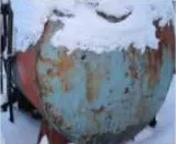 ооо нк  мастер нефть  лот №177 лот №177 – емкость v 5м.куб., инв.№ к 1  емкость долива v 6 куб.м. совмещенная с инструментальной мастерской на шасси, инв.№ к10/8  емкость v 6куб.м., инв.№ к10019  емкость v 5 куб.м. на санях, инв.№ к10 4  емкость v 20 куб.м. на шасси, инв.№ к1 05725  емкость v 20…