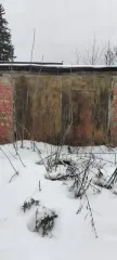Гараж, площадь 26.2 кв.м., адрес  местонахождение : Россия, обл Пензенская, р н Сердобский, г Сердобск, р н ГПТУ 20, гараж 751, кадастровый  условный  номер: 58:32:0020602:1567 с Земельным участком, площадью 30 +/  1 кв.м., адрес  местонахождение : Россия, обл Пензенская, р н Сердобский, г…
