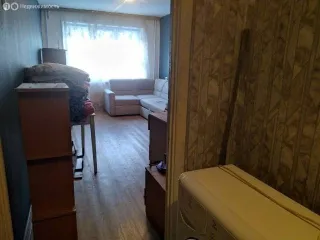 Квартира, 22,5 кв.м, 1-комн., Кемерово, ул. Ногинская, 10-127. Квартира, расположенная по адресу Российская Федерация, Кемеровская область - Кузбасс, г.о. Кемеровский, г Кемерово, ул Ногинская, д. 10, кв. 127, кадастровый номер 42:24:0401055:662, номер, тип этажа 1 этаж