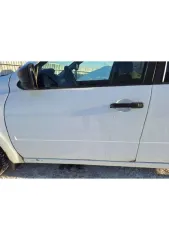 Lada Granta, 2019 года, 87 лс, транспортное средство: Автомобиль LADA Granta, 2019 года выпуска, VIN: XTA219010K0610898
