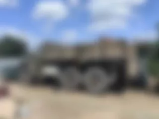 Самосвал КАМАЗ 6520-43, год выпуска: 2014, VIN: ХТС652004Е1310769, ГРЗ: Е 288 ХА 159. Самосвал КАМАЗ 6520-43, год выпуска: 2014, VIN: ХТС652004Е1310767, ГРЗ: Е 356 ХА 159.