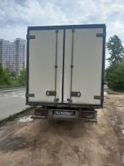 Mercedes Sprinter 2, 2011. Автомобиль марки Mercedes модель Sprinter 2 2011 г.в. VIN-номер WDB9061131N500697, информацию можно получить с момента публикации сообщения о торгах и до окончания периода приема заявок по будням с 10:00 до 17:00 (по МСК) по адресу: lyubinskayak.arb@yandex.ru, а также на…
