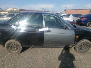 Автомобиль Lada Priora, 2013 года выпуска, цвет сине-черный. VIN: XTA217030E0461499, государственный номер Е149АО08, номер двигателя 3282713, рабочий объем двигателя 1596 куб. см, мощность двигателя 71 кВт/97 л.с. Место хранения: Республика Калмыкия, г. Элиста, ул. Ленина, д. 220. Состояние: б/у…