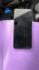 iPhone 12, HONOR, iPhone 8 Plus, Redmi 10C, Samsung S22 Ultra. Мобильный телефон марки "iPhone 12" темно-синего цвета, в количестве 1 шт. (годные остатки); мобильный телефон марки "HONOR" в корпусе черного цвета, в количестве 1 шт. (годные остатки); мобильный телефон марки "iPhone 8 Plus", в…