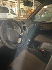UAZ PATRIOT 2013, высвобождаемое движимое военное имущество (автотранспортное средство), перечень и характеристика имущества указаны в Приложении №1 к информационному сообщению. Пробег: 321062. Вид транспорта: легковой. Объем двигателя: 2693. Год выпуска: 2013. Мощность двигателя: 128(94,1). VIN…