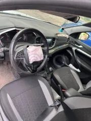 LADA VESTA 2023, VIN XTAGFL110R0724325, год выпуска 2023, ПТС 164301072998678, двигатель 21129 4833512.