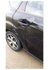 Ford Focus 2011 года, 104 л.с., пробег 300 000 км, автоматическая коробка передач. VIN: X9FKXXEEBKBT10138. Государственный номер Р800УЕ193.