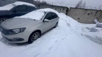 Единый лот - 7 транспортных средства: АМТС Шевроле Нива, 2005 г.в., VIN: X9L21230050076711, г.р.з. М 373 СО 67, в нерабочем состоянии (21-005651-1) (полное описание в извещении) Ключи и документы на транспортные средства отсутствуют. Сведения о комплектности и работоспособности отсутствуют. При…