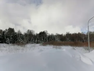 Земельный участок площадью 3537 кв. м. Категория земель: земли населенных пунктов. Кадастровый номер: 02:63:010806:141. Местоположение: Республика Башкортостан, Белебеевский район, городское поселение город Белебей, ул. Войкова. Вид разрешенного использования: обеспечение дорожного отдыха. Основной…