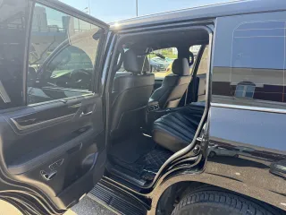 Lexus LX450D, 2018 года выпуска, VIN JTJCV00W704009318, регистрационный номер Р550МТ799. Транспортное средство со следующими характеристиками: государственный регистрационный номер Р550МТ799, VIN JTJCV00W704009318, марка, модель ЛЕКСУС LX450D, LEXUS LX450D, тип ТС легковой универсал, категория ТС…