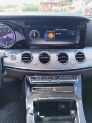 Mercedes-Benz E 200, 2018, 184 лс, 456769 км, АКПП. Предметом торгов является имущество Должника, находящееся в залоге у «Азиатско-Тихоокеанский Банк» (АО) на основании Договора № 1900/0062257 от 01.11.2025 года, объект торгов: автотранспортное средство со следующими характеристиками: модель…