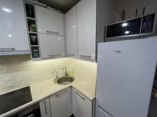 Жилое помещение, кадастровый номер 47:07:0722001:50189, площадь: 24.6 кв.м.
Адрес: Ленинградская обл., р-н Всеволожский, г. Мурино, б-р Петровский, д. 12, корп. 2, кв. 475