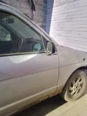 Daihatsu Terios 1999 года, 60 лс, 183486 км, полный привод, легковой автомобиль Daihatsu Terios Kid, номер кузова (кабины) J111G024399