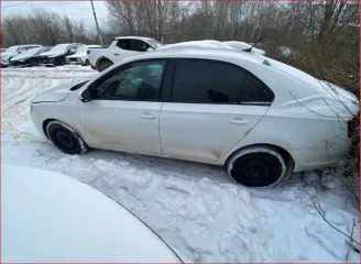 Skoda Rapid 2019 Skoda Rapid, 2019 года, 90 лс, 71452 км еще Skoda Rapid, 2019 года, 90 лс, 71452 км еще Автомобиль марки Skoda Rapid, 2019 г.в., идентификационный номер VIN: XW8AG2NH6KK116678