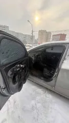 Chevrolet AVEO 2012 года, 116 л.с., 333000 км, АКПП. Модель CHEVROLET KL1T (AVEO), VIN XUUTA69EJC0004506, двигатель № F16D4325515KA, кузов XUUTA69EJC0004506. На имущество зарегистрировано ограничение (обременение) права: находится в залоге у ПАО Новосибирский социальный коммерческий банк…