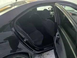 Автомобиль марки NISSAN модель PRIMERA 1.8 ELEGANCE 2005 г.в. VIN  номер SJNBBAP12U2274422