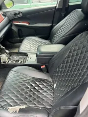 Легковой автомобиль Toyota Camry 2014 года выпуска, VIN XW7BF4FK80S061228. Легковой автомобиль Toyota Camry 2014 года выпуска, VIN XW7BF4FK80S061228.