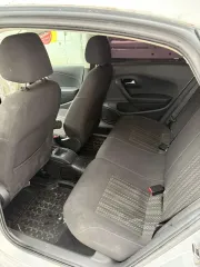 Volkswagen Polo, 2015 Легковой автомобиль Фольксваген Поло, 2015 года выпуска, VIN: XW8ZZZ61ZGG017951. Автомобиль находится в г. Томске Томской обл. С имуществом, являющимся предметом продажи, и имеющимися в отношении этого имущества правоустанавливающими документами можно ознакомиться с момента…