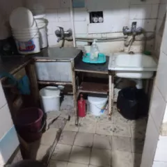 Нежилое помещение площадью 353,9 кв.м, кад. № 36:34:0307023:1471, расположенное по адресу: Воронежская обл., г. Воронеж, ул. Ростовская, д.26, пом.1, находящееся в залоге ПАО Сбербанк.