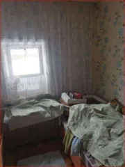 Жилой дом, назначение – жилое, общей площадью 44,9 кв.м., кадастровый номер: 16:35:200102:228; Земельный участок, общей площадью 964 кв.м, кадастровый номер: 16:35:200102:24, расположенные по адресу: Республика Татарстан, р-н. Сабинский, с. Шемордан, ул. Пионерская, д. 50. Объект может быть…