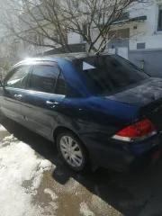 Mitsubishi Lancer 1.6, 2006, год изготовления: 2006 г.в., цвет: СИНИЙ, VIN: JMBSNCS3A6U019269, мощность двигателя, л. с. (кВт): 72.100/98.0, рабочий объем двигателя, куб. см: 1584, кузов №: JMBSNCS3A6U019269. Местонахождение: г. Краснодар, ул. Целиноградская, д. 14. Прием заявок/задатков с 08:00 ч…