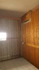 Нежилое помещение Нежилое помещение, Красноярский край, ЗАТО Железногорск, г. Железногорск, ул. Свердлова, д. 53, пом. 56, год ввода в эксплуатацию – 1960 г., площадь – 220,8 кв.м., назначение – нежилое, расположение – на 5-ый и 6-ой этажи многоквартирного дома. Подробное описание объекта - п. 2.3…
