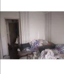 Доля в квартире 18.6 кв.м, жилое назначение, 1 этаж. Адрес: Россия, Калужская область, г. Обнинск, ул. Курчатова, д. 30, кв. 16. Кадастровый номер: 40:27:030802:757.