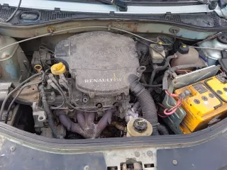 Автомобиль легковой RЕNАULТ LОGАN  SR  2008 г.в., VIN X7LLSRABH8H150380. Имущество находится в залоге у ООО МФК  КарМани  В соответствии с подпунктом 4 пункта 1 статьи 352 ГК РФ залог прекращается, а сведения о залоге исключаются из реестра уведомлений о залоге движимого имущества, после реализации…