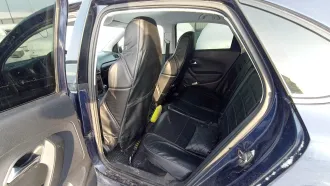 Volkswagen Polo 2013. Автомобиль марки VOLKSWAGEN модель Polo 2013 г.в. VIN-номер XW8ZZZ61ZDG066045. С имуществом, являющимся предметом торгов, можно ознакомиться по предварительной записи у организатора торгов по тел. 8-9222684111. Техническое состояние: Автомобиль на ходу, требуется техническое…