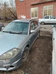 NISSAN Wingroad, 2002 - легковой автомобиль марки NISSAN, модель WINGROAD, год выпуска 2002 г., кузов № WFY11266321. Телефон финансового управляющего Наумовой Е.С.: 89136191096, email: naumovabankrot55@mail.ru, почтовый адрес: 644024, г. Омск, а/я 9395, 644024, г. Омск, улица Омская, д.22, офис 205.