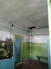 Нежилое помещение 231.9 м² по адресу: Хабаровский край, Ульчский район, село Булава, ул. Центральная, д. 18, помещение 3. Кадастровый номер: 27:16:0020202:861. Общая площадь 231.9 м², расположено на 1 этаже здания с кадастровым номером 27:16:0020202:397. Ограничений и обременений нет. Кадастровая…