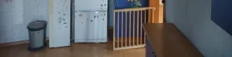 Жилое помещение (квартира) по адресу: 170001, Тверская обл., г. Тверь, ул. Коробкова, д. 2, кв. 103, площадью 80,30 м². Кадастровый номер: 69:40:0400082:919.