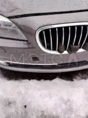 Автомобиль BMW 750, 2013 года выпуска, VIN: X4XYF81180DE5891