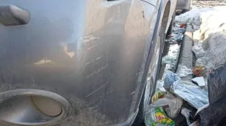 Nissan X-Trail, 2012 года, 141 лс, 263683 км, полный привод, АКПП. Легковой автомобиль nissan x-trail 2012 г.в, марка: Nissan, модель: X-Trail, год изготовления: 2012, цвет: серый, модель двигателя: mr20, тип двигателя: бензиновый, двигатель №: 185538w, мощность двигателя, л. с. (кВт): 141(104)…